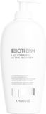 Biotherm Lait Corporel Active Recovery Body Milk - Hydraterende Bodylotion - Voor trekkerige en geïrriteerde huid - Niacinamide - 400ml