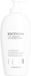 Biotherm Lait Corporel Active Recovery Body Milk - Hydraterende Bodylotion - Voor trekkerige en geïrriteerde huid - Niacinamide - 400ml