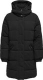 JdY Puffer jacket JDYAJA Puffer jacket