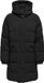 JdY Puffer jacket JDYAJA Puffer jacket