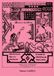 Les Berber motifs - Reprint
