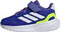 adidas Sportswear Run Falcon 5 Schoenen Kids - Blauw - Maat 19