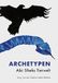 Archetypen Eos Verlag Archetypen - Abi Sheks Tierwelt