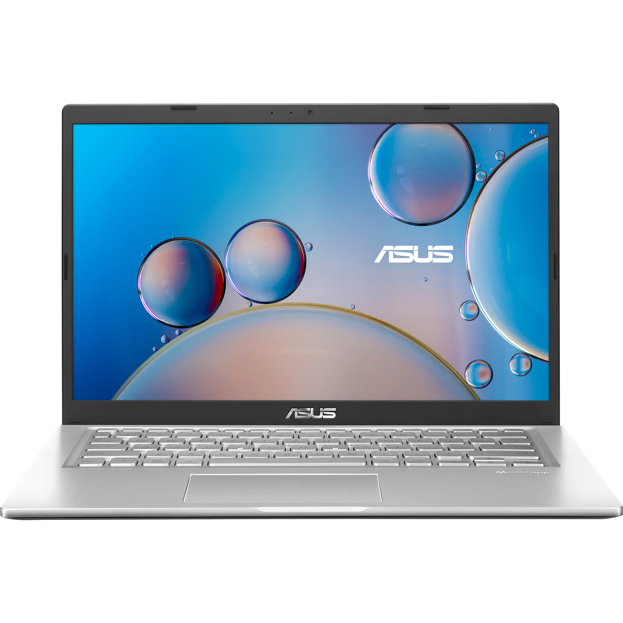 ASUS   X415MA-EK489W