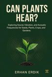 SHAMANIC RITUALS & THE ROOT CHAKRA: A Guide to Sacred Drumming, Grounding Practices, Deep Rhythms, and Facing Fear