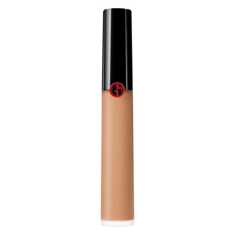 Armani Power Fabric + Multi-Retouch Concealer 7 ml Nr. 7