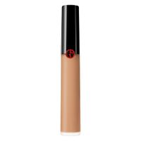 Armani Power Fabric + Multi-Retouch Concealer 7 ml Nr. 7