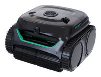 Wybot C2 Vision Aspirateur robot pour piscine