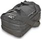 Car-Bags.com B.V. Pro.Line reistas zwart 50 cm