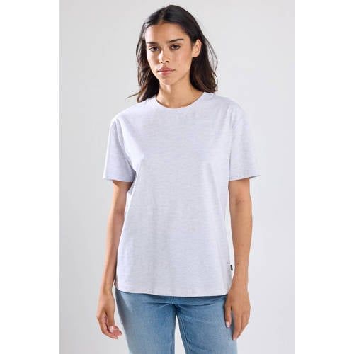 America Today T-shirt