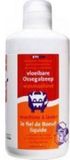 Evi-Line Vloeibare Ossengalzeep - 1000 ml - 10 wasbeurten
