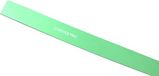 Gymstick Pro Weerstandsbanden - 2.5 M - Light