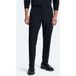 Pierre Cardin Modern Fit Broek marine, Effen