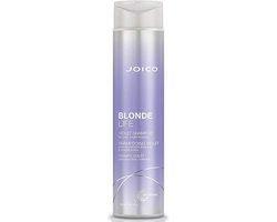 Joico Blonde Life Violet Shampoo 300ml