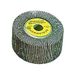 Flex Schleif-Mop, P 120, 100 Ø x 50, 250501