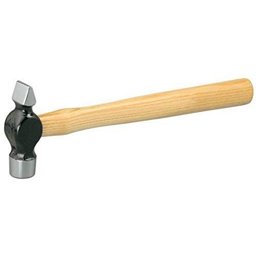 Gedore Hickory steel tbv 8601/8602
