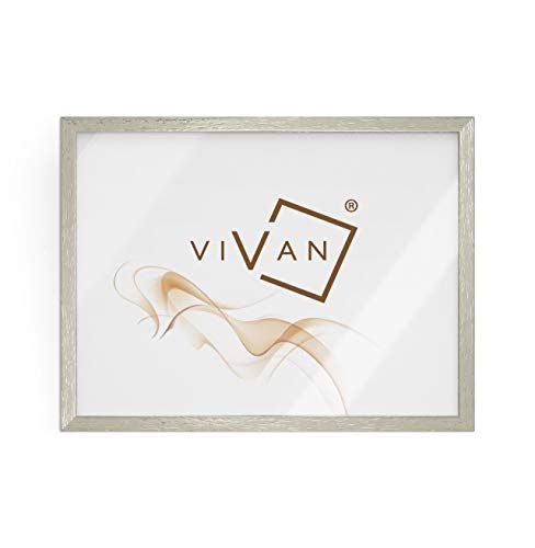 VIVAN Riquadro frame - 8058265390772