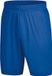 JAKO palermo 2.0 Sportbroek - Maat XXL - Mannen - blauw
