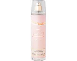 Sabrina Carpenter Sweet Tooth Body Mist 236 ml