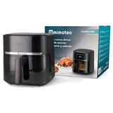 M mimotec Roa Touch Airfryer 5,7 l