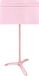 Manhasset 4801-PK Symphony Stand lessenaar roze