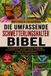 DIE Bol Die Umfassende Schmetterlingshalter-Bibel