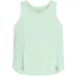 Spyder ARC Sgene Faded, tank, dames, maat L
