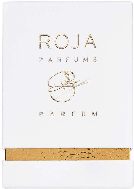 Roja Parfums Eau de Parfum / 50 ml / Unisex