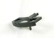 Hornby 00 gauge grote brede koppeling (10 stuks)