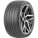 Ilink L-Zeal 56 235/55 R18 100V Runflat