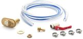 VETUS kit de filtre à eau de refroidissement Ø13mm type 330 | WKIT33013