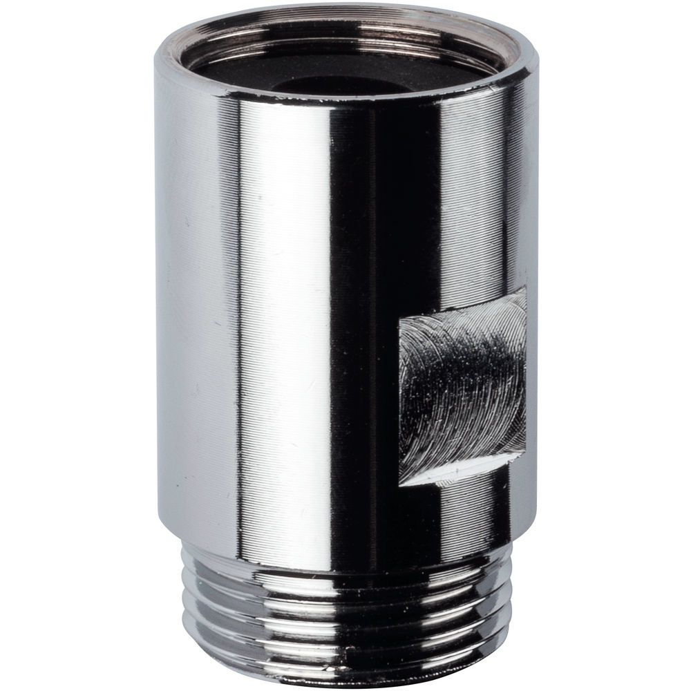 Wpro MWC014 Magnetische ontkalker - wasmachine- vaatwasser