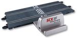 Scalextric Bluetooth-track Verbinden Zilver Kinderen