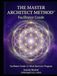 The Master Architect Method™ Facilitator Guide