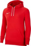 Nike Fleece Park 20 Trui Vrouwen - Maat M