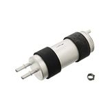 Febi 100369 Brandstofinjectie | Compatibel met: BMW 7