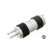 Febi 100369 Brandstofinjectie | Compatibel met: BMW 7