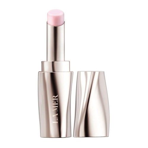 La Mer The Lip Treatment 3,4 gram