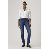 Levi's 724™ High Rise Straight Jeans