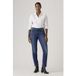Levi's 724™ High Rise Straight Jeans