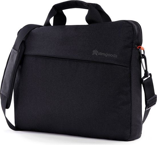 STM Gamechange / Gamechange / stm-117-268P-01