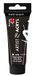 Marabu Artist acryl lampzwart 974, 22 ml