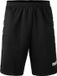 Derbystar Kinder sportbroek Uwe keepersbroek 522014 Zwart-140