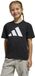 Adidas T-shirt enfant Essentials 3-Stripes