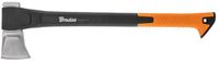 Bradas Splijtbijl Axt1700g SN2170