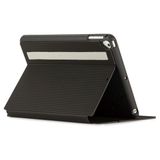 Targus THZ674GL tabletbehuizing 26,7 cm (10.5") Folioblad Zwart