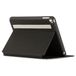 Targus THZ674GL tabletbehuizing 26,7 cm (10.5") Folioblad Zwart