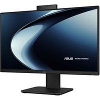 Asus All-in-one Desktop PC Vivo V440VAK-BPC186W 23.8" Intel Core 5 16 GB RAM 512 GB SSD Zwart - Franse Azerty