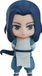 Nendoroid The Legend of HEI Wuxian figurine 10 cm