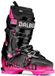Dalbello Il Moro Pro 3dwrap Chaussures de ski Noir 30.5